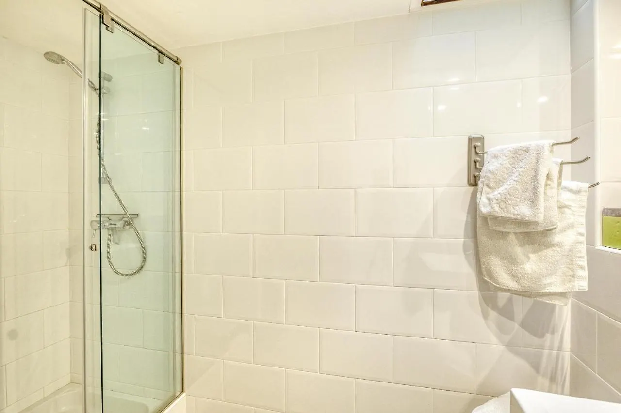 Appartamento Apartamento Residencial 2º 2ª Begur Spagna